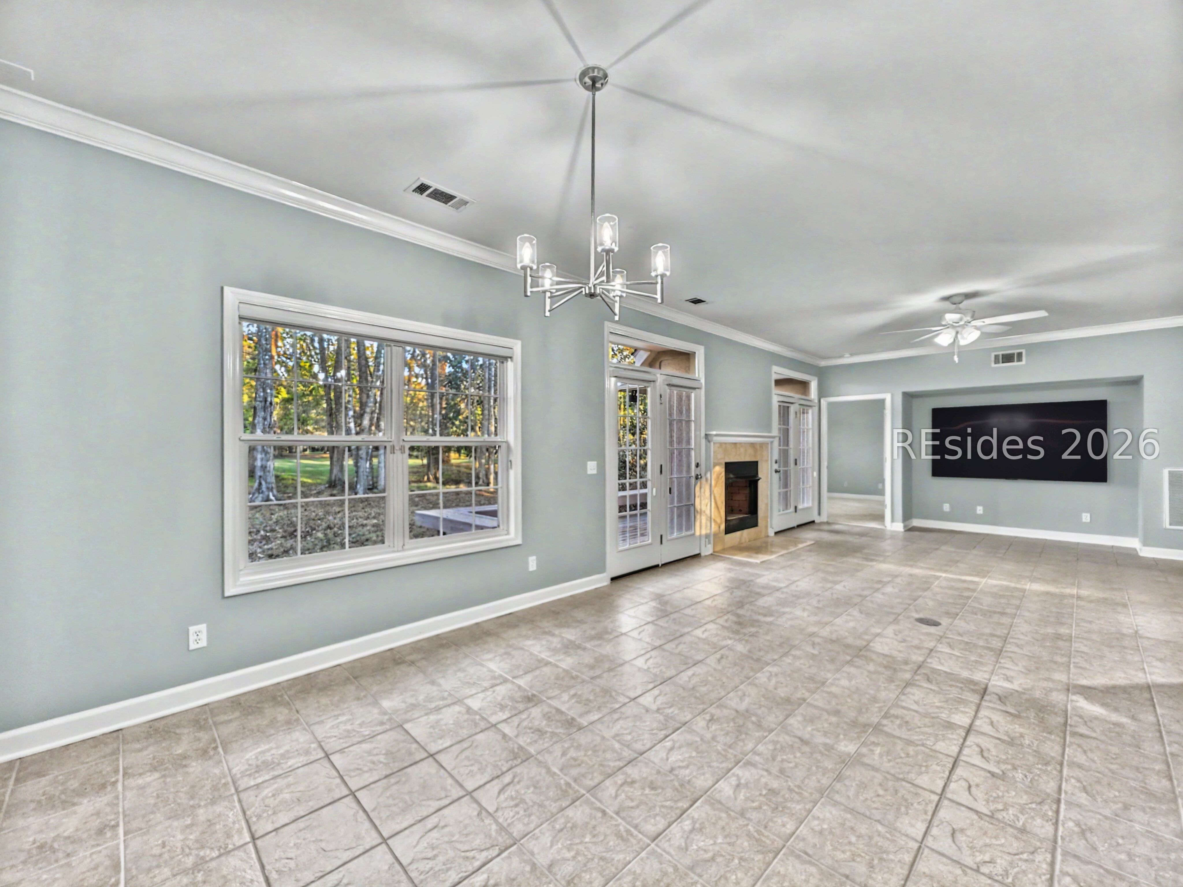 3 Canebrake Lane Bluffton, SC 29910 - Photo 5 of 55