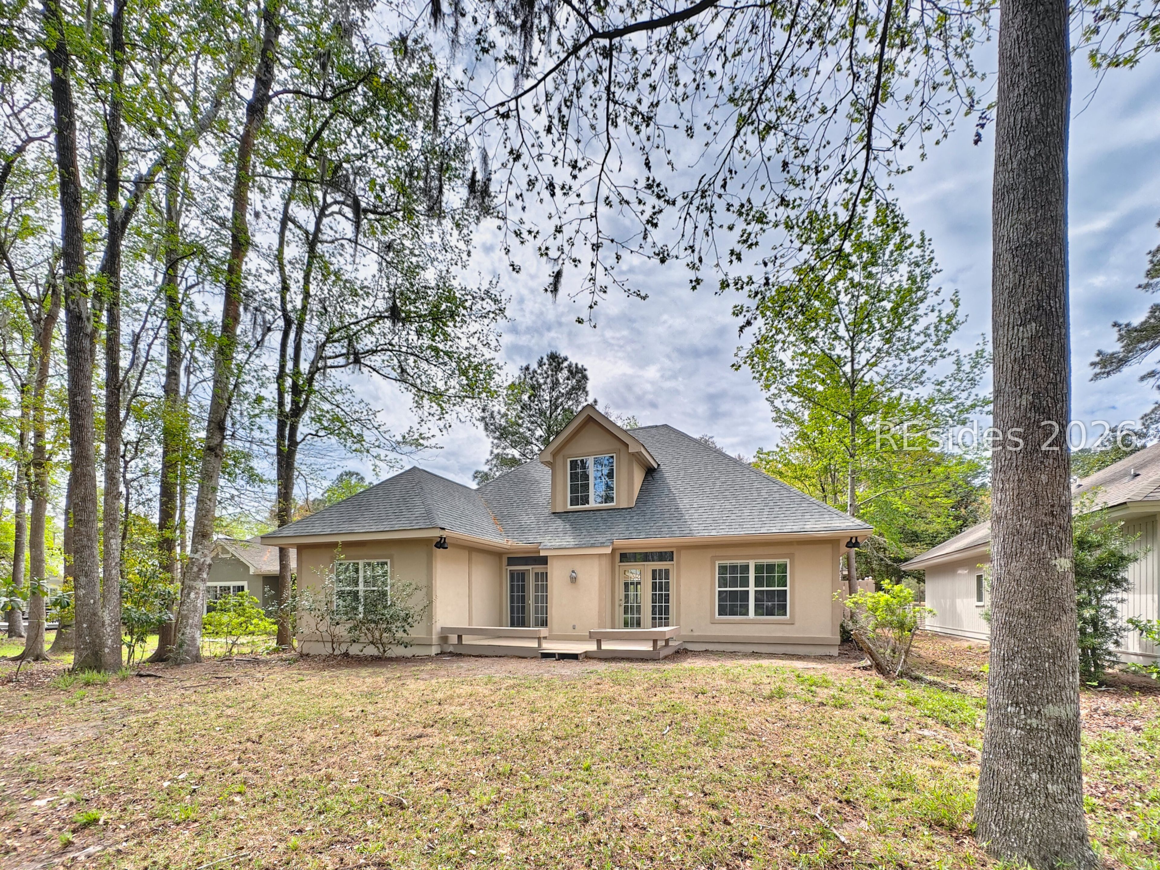3 Canebrake Lane Bluffton, SC 29910 - Photo 52 of 55