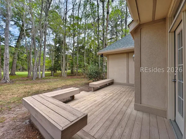 $748,000 | 3 Canebrake Lane, Bluffton, SC 29910