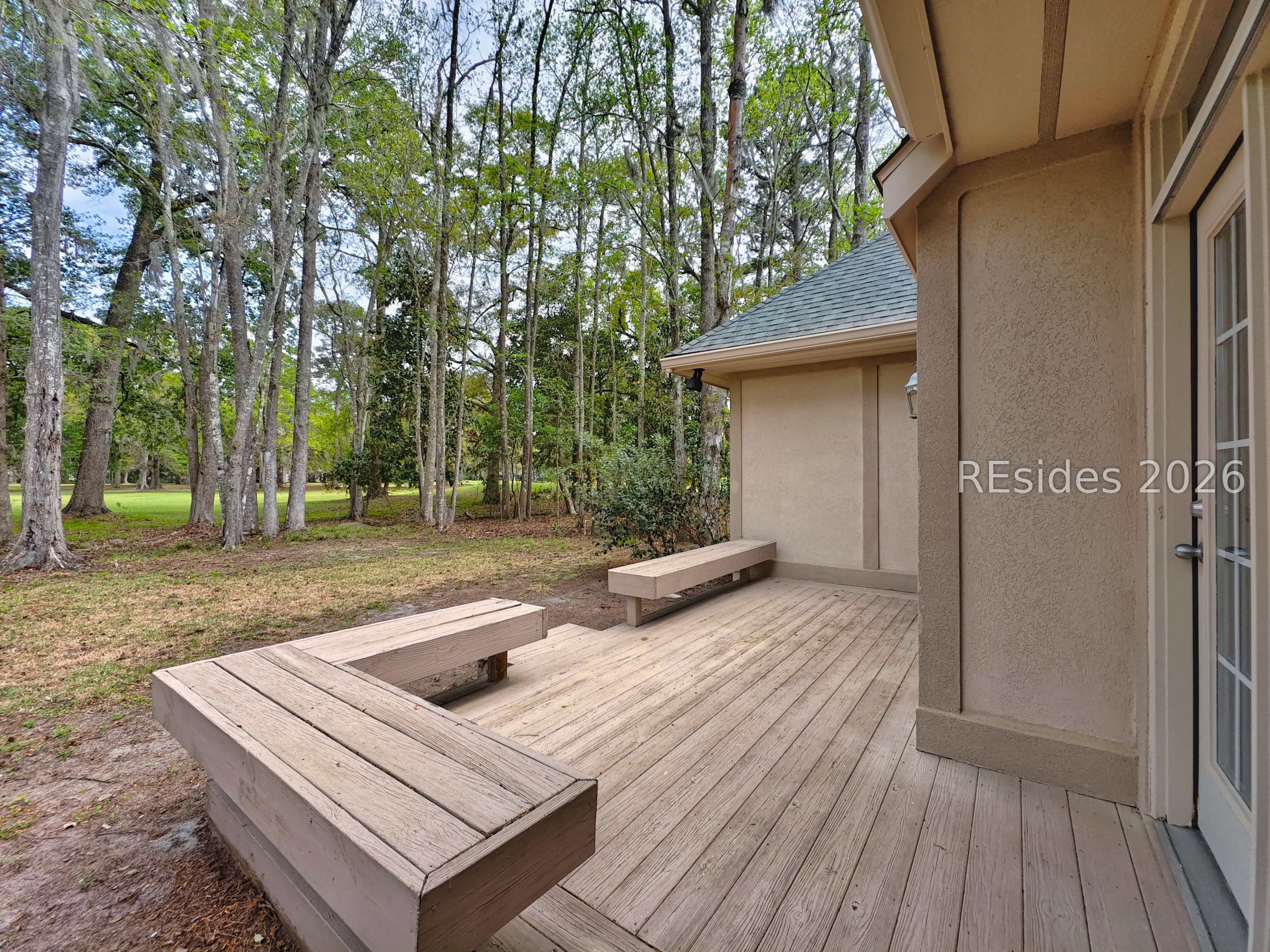 3 Canebrake Lane Bluffton, SC 29910 - Photo 53 of 55