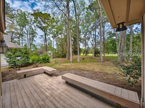 $748,000 | 3 Canebrake Lane, Bluffton, SC 29910