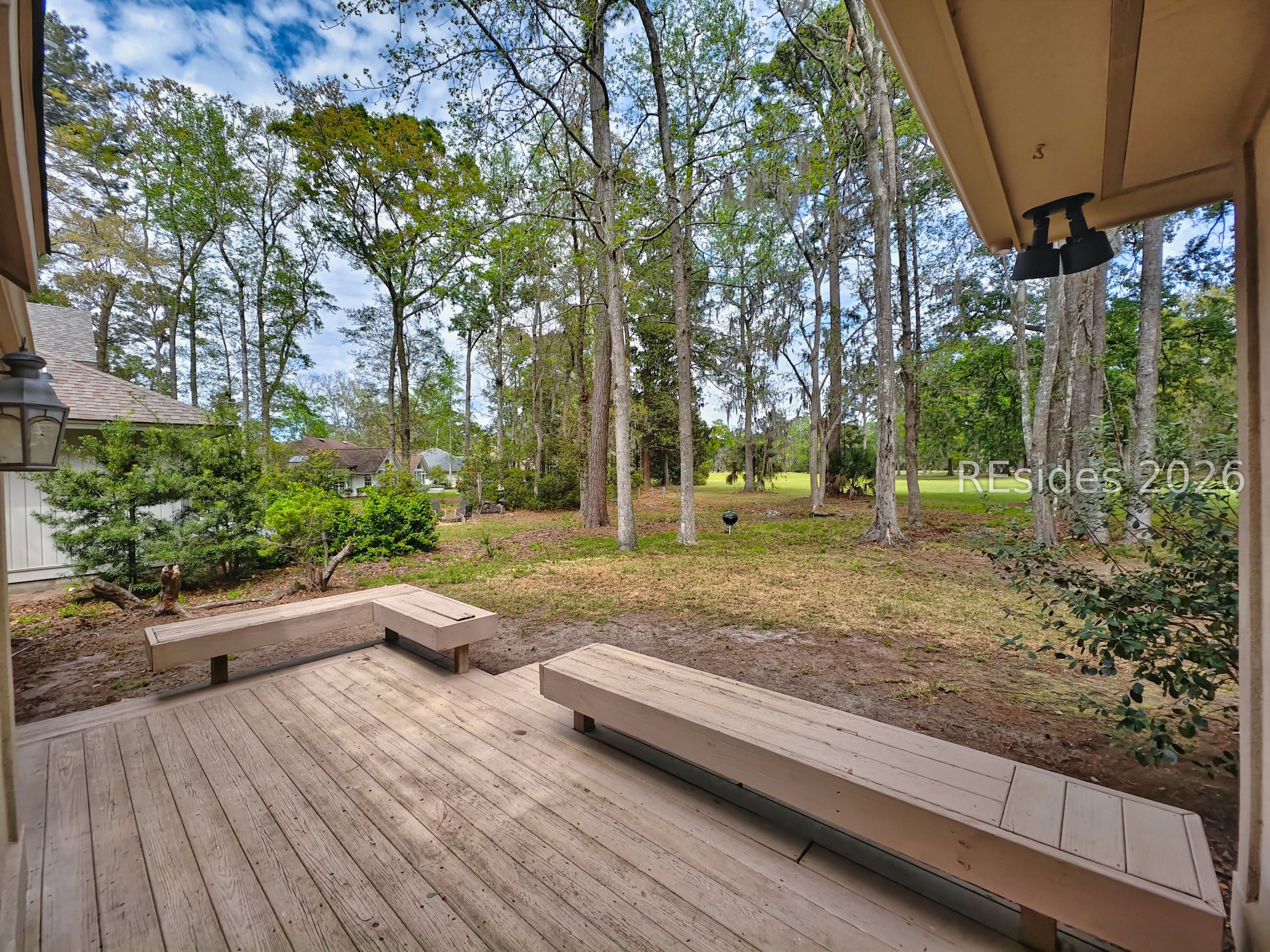 3 Canebrake Lane Bluffton, SC 29910 - Photo 54 of 55