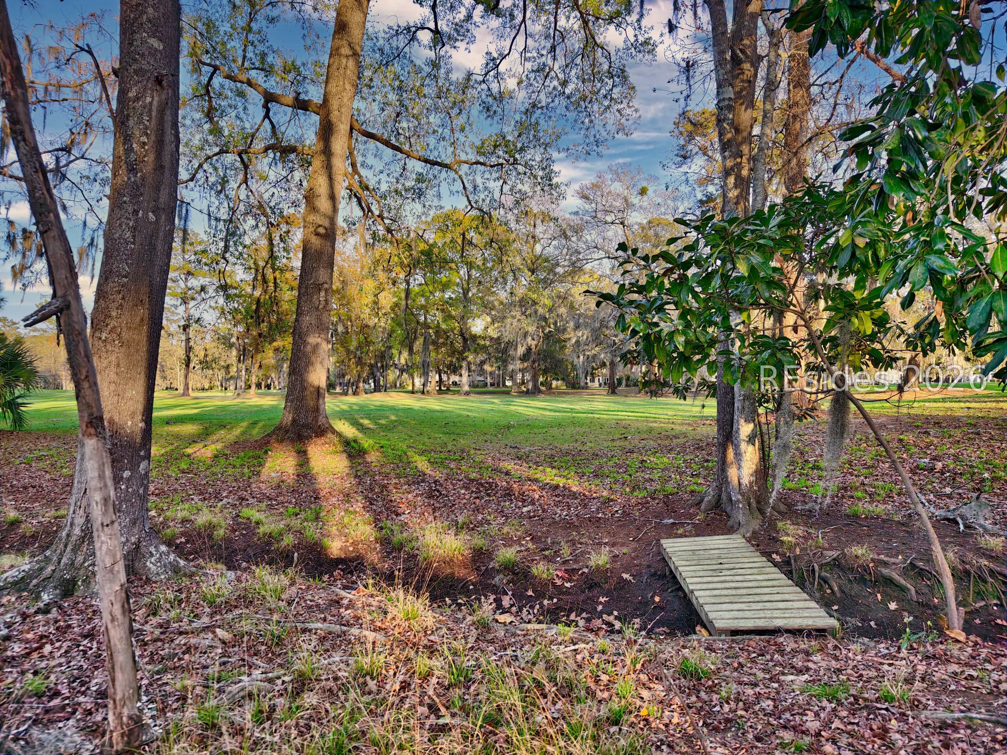3 Canebrake Lane Bluffton, SC 29910 - Photo 55 of 55