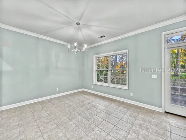 $748,000 | 3 Canebrake Lane, Bluffton, SC 29910