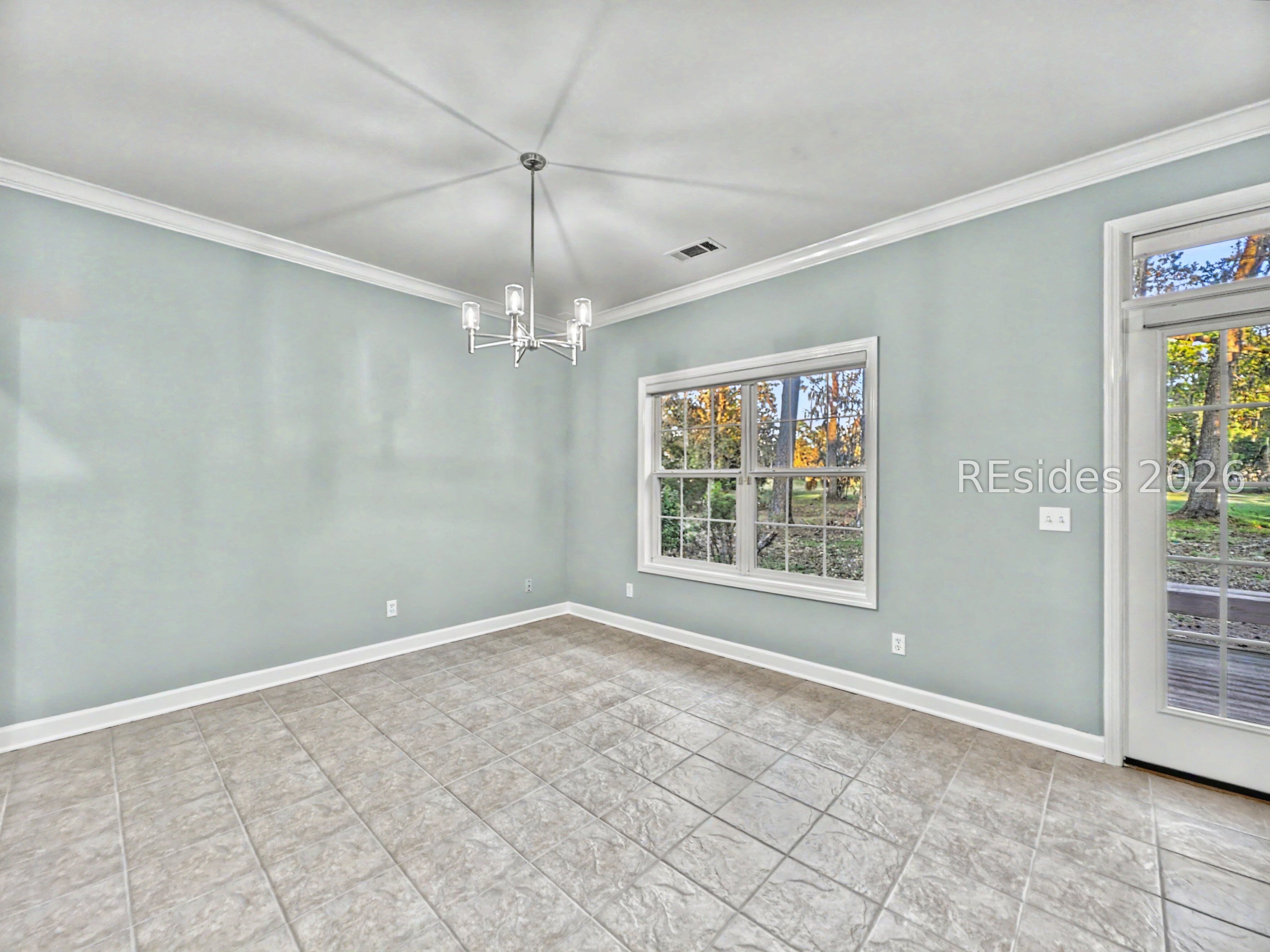 3 Canebrake Lane Bluffton, SC 29910 - Photo 6 of 55