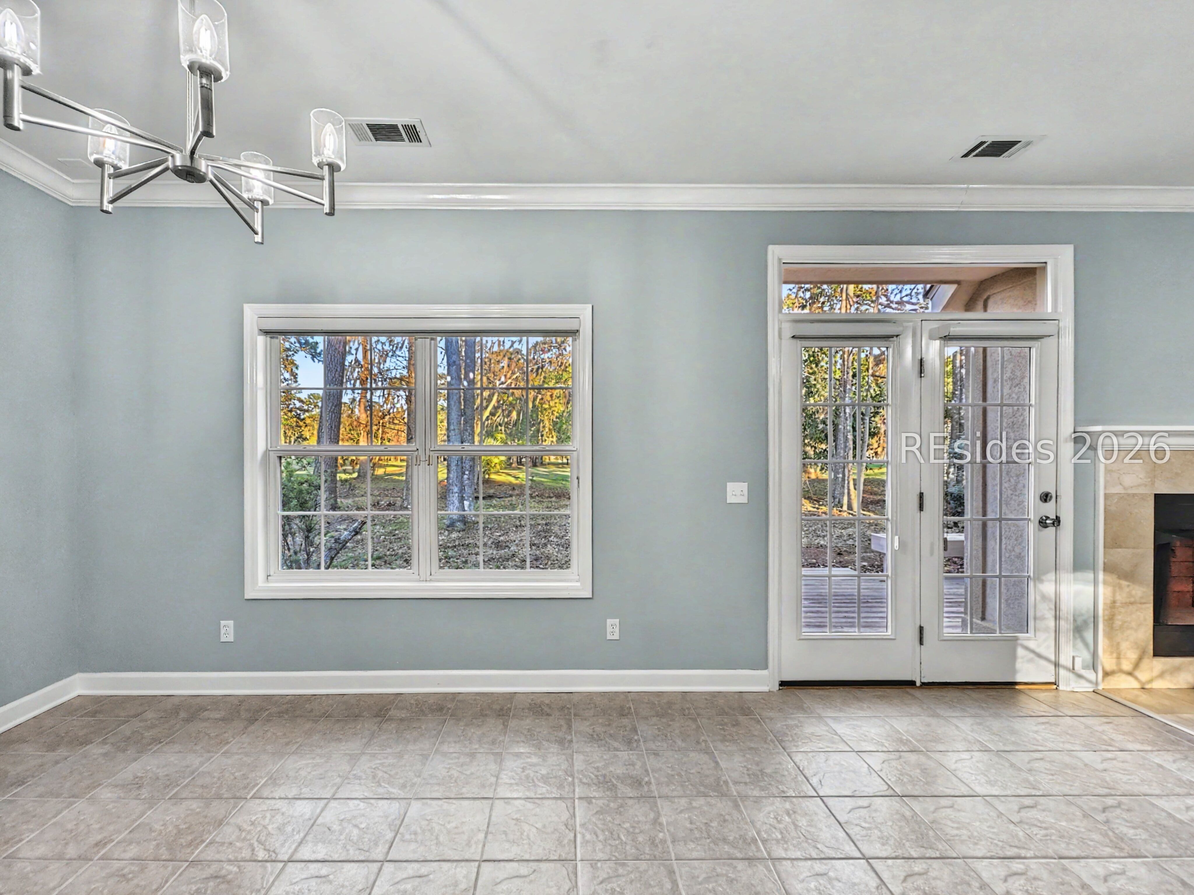 3 Canebrake Lane Bluffton, SC 29910 - Photo 7 of 55