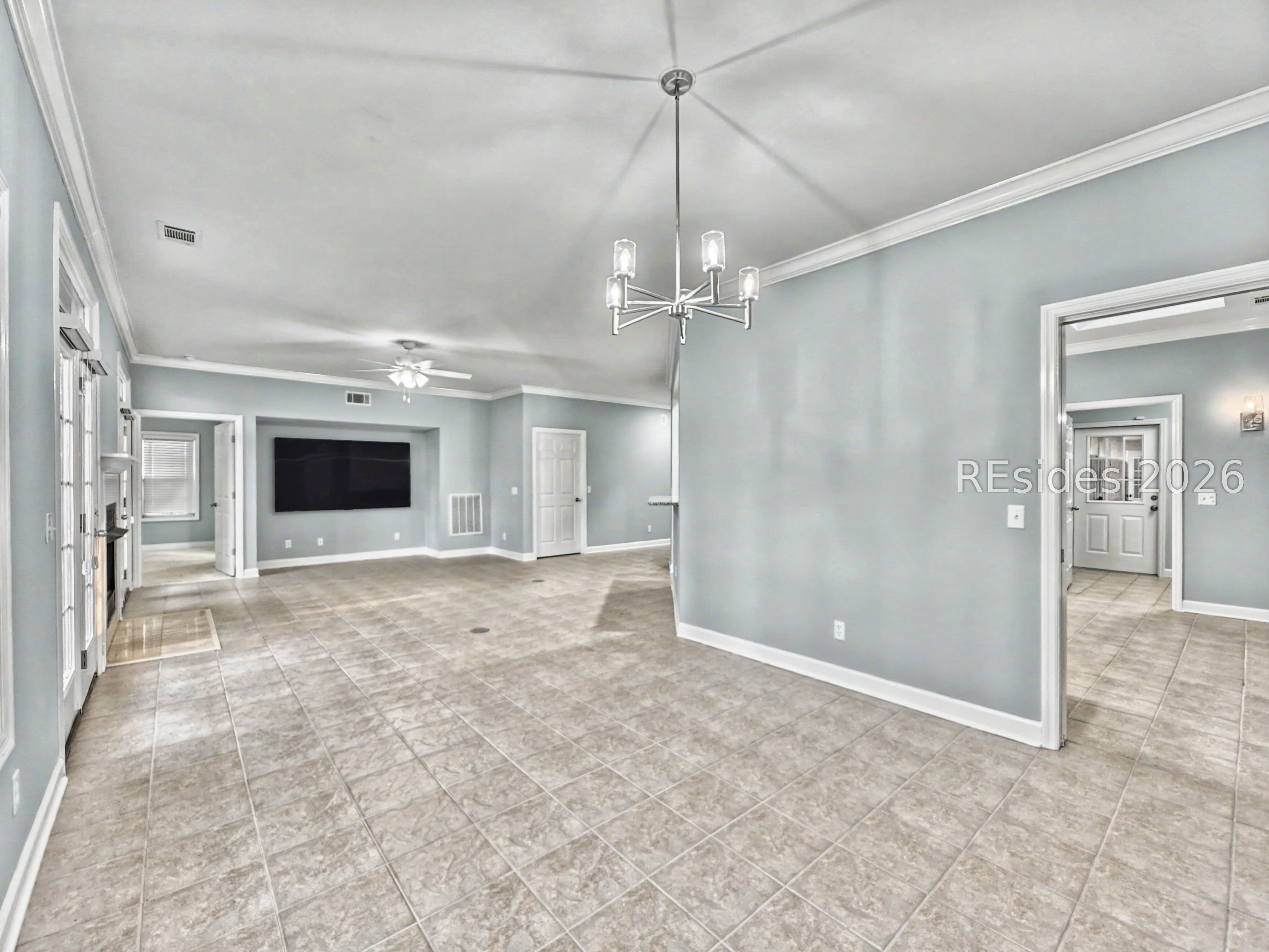 3 Canebrake Lane Bluffton, SC 29910 - Photo 8 of 55