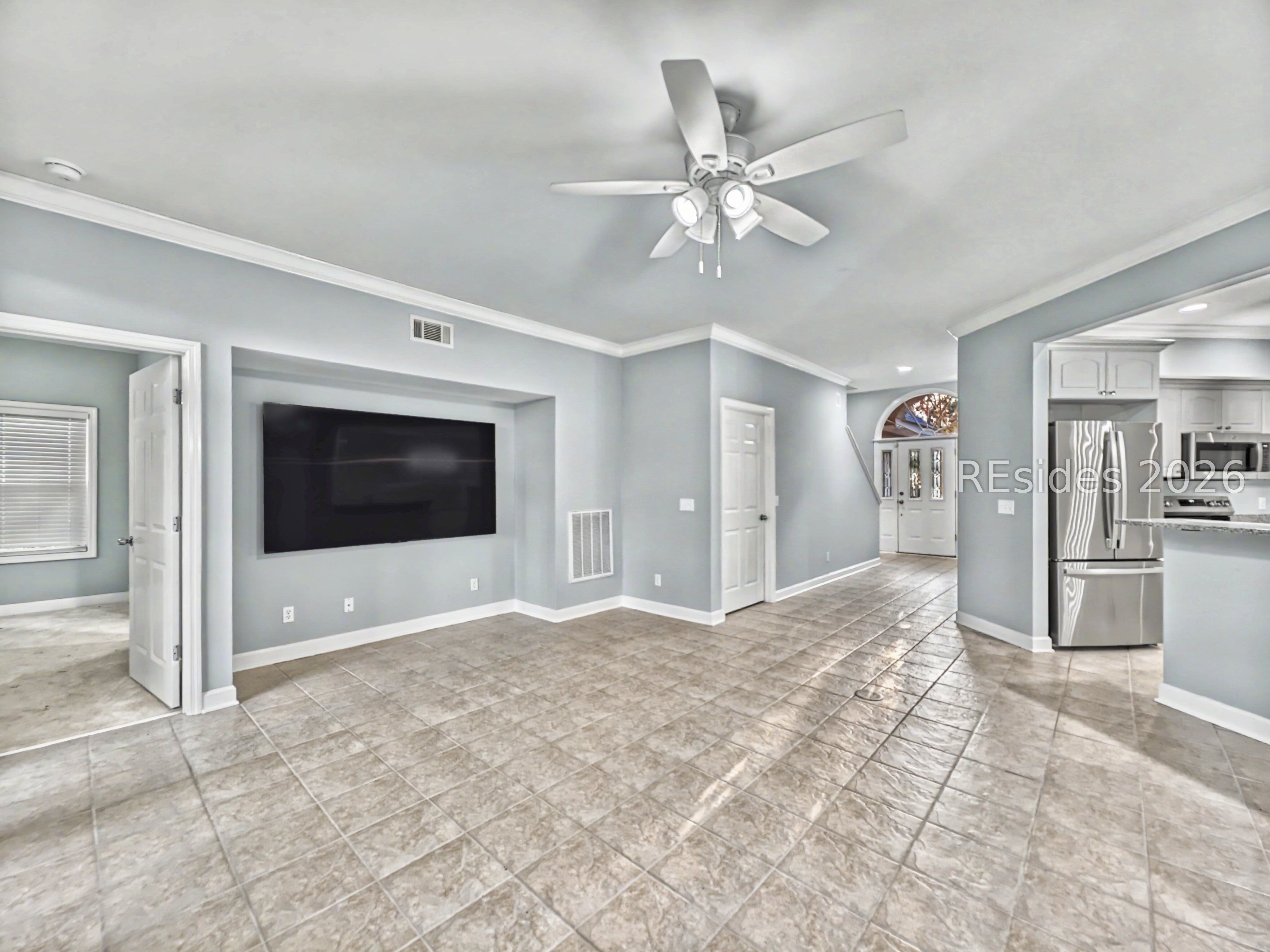 3 Canebrake Lane Bluffton, SC 29910 - Photo 9 of 55