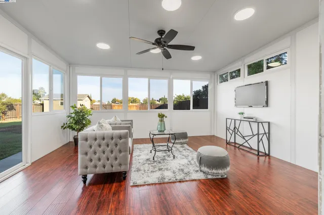 $789,900 | 1841 Summertime Drive, Tracy, CA 95376