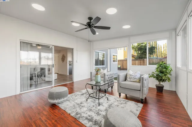 $789,900 | 1841 Summertime Drive, Tracy, CA 95376