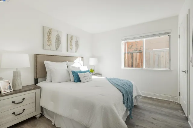 $789,900 | 1841 Summertime Drive, Tracy, CA 95376