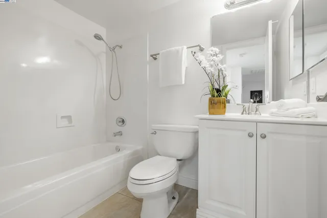 $789,900 | 1841 Summertime Drive, Tracy, CA 95376