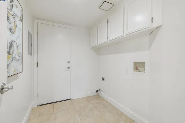 $789,900 | 1841 Summertime Drive, Tracy, CA 95376