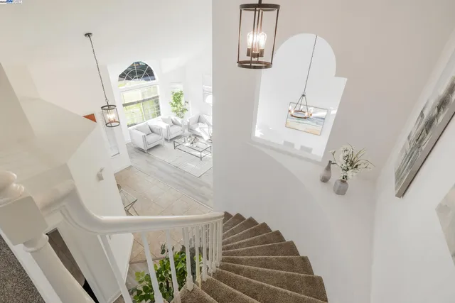 $789,900 | 1841 Summertime Drive, Tracy, CA 95376