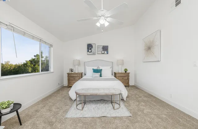 $789,900 | 1841 Summertime Drive, Tracy, CA 95376