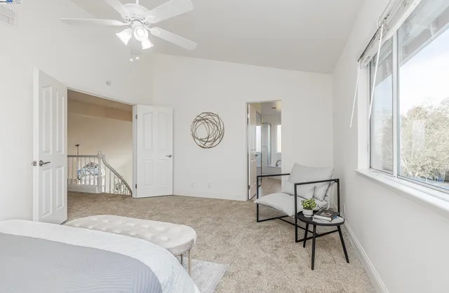 $789,900 | 1841 Summertime Drive, Tracy, CA 95376