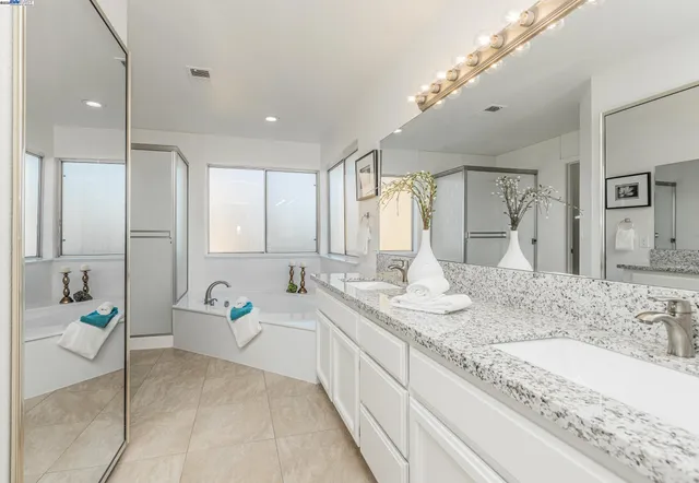 $789,900 | 1841 Summertime Drive, Tracy, CA 95376