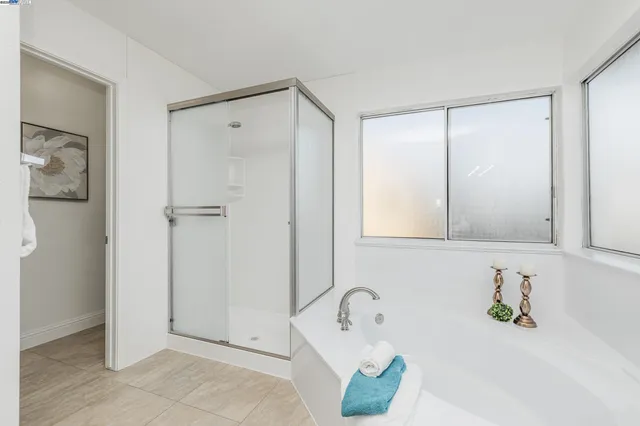 $789,900 | 1841 Summertime Drive, Tracy, CA 95376