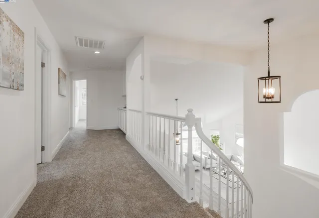 $789,900 | 1841 Summertime Drive, Tracy, CA 95376