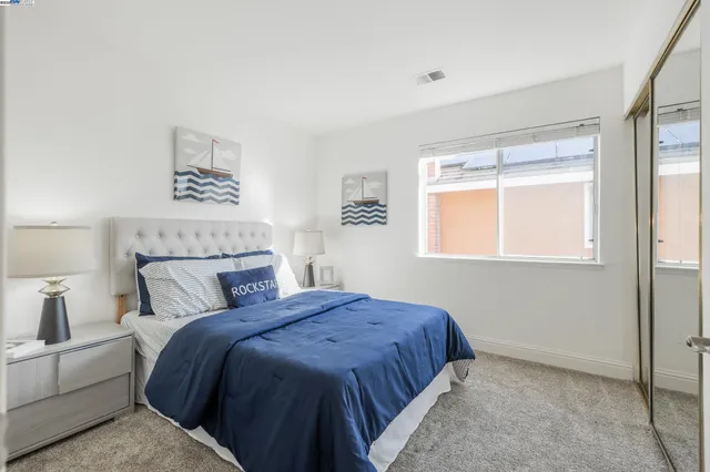 $789,900 | 1841 Summertime Drive, Tracy, CA 95376