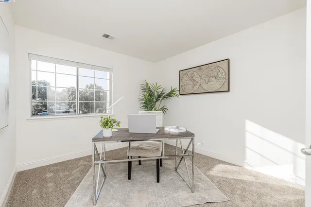 $789,900 | 1841 Summertime Drive, Tracy, CA 95376