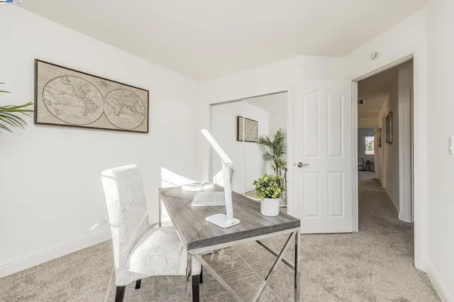 $789,900 | 1841 Summertime Drive, Tracy, CA 95376