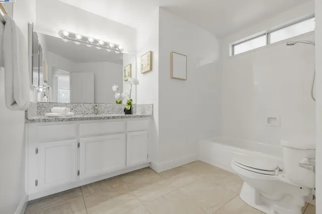 $789,900 | 1841 Summertime Drive, Tracy, CA 95376