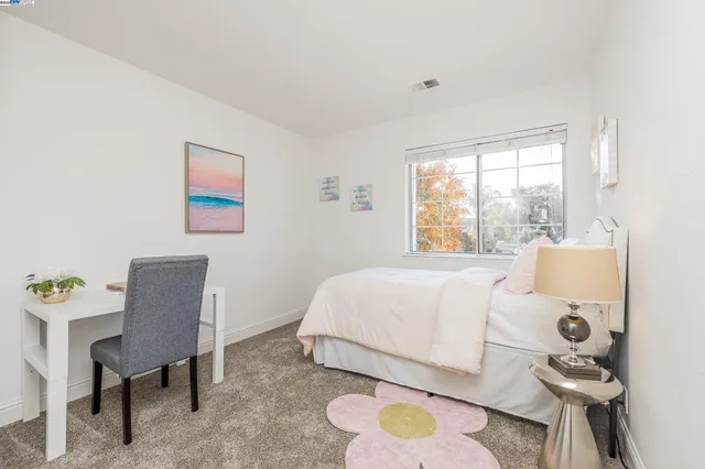 $789,900 | 1841 Summertime Drive, Tracy, CA 95376