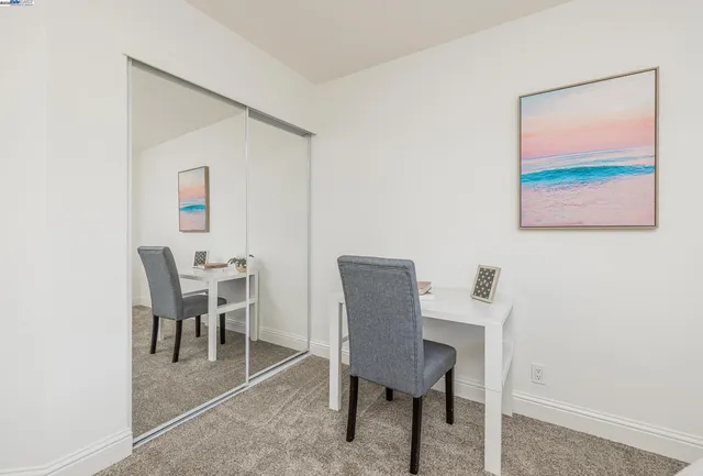 $789,900 | 1841 Summertime Drive, Tracy, CA 95376