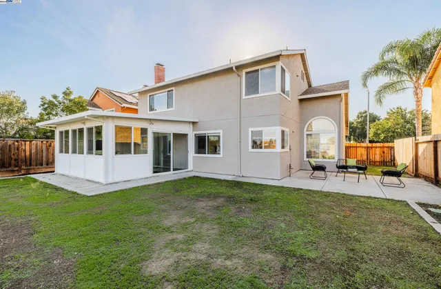 $789,900 | 1841 Summertime Drive, Tracy, CA 95376