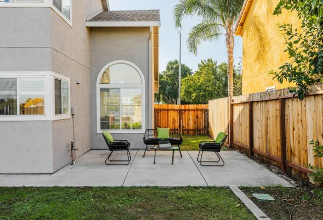 $789,900 | 1841 Summertime Drive, Tracy, CA 95376