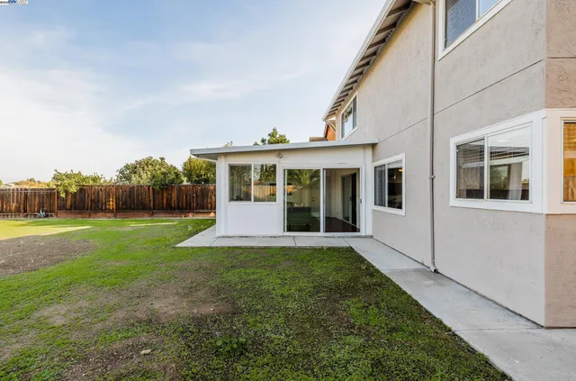 $789,900 | 1841 Summertime Drive, Tracy, CA 95376