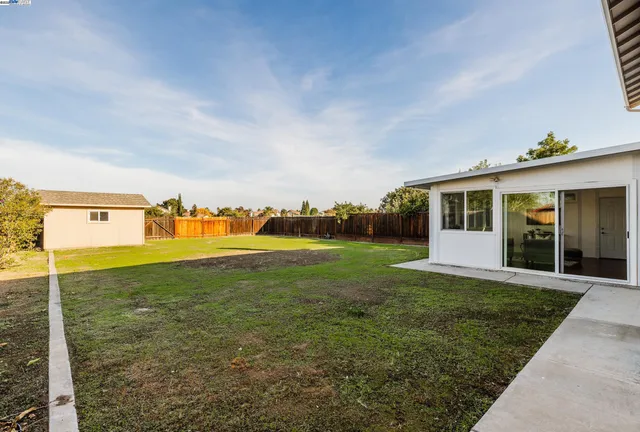 $789,900 | 1841 Summertime Drive, Tracy, CA 95376