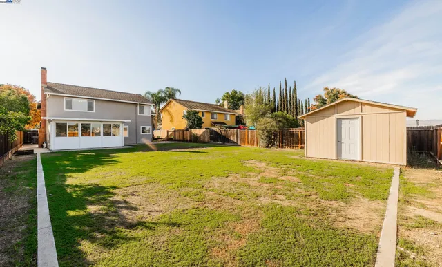 $789,900 | 1841 Summertime Drive, Tracy, CA 95376