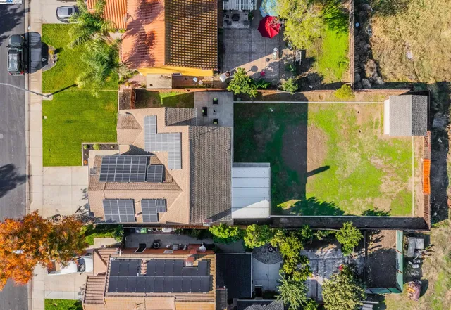 $789,900 | 1841 Summertime Drive, Tracy, CA 95376