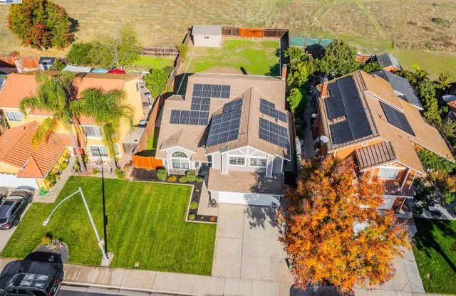 $789,900 | 1841 Summertime Drive, Tracy, CA 95376