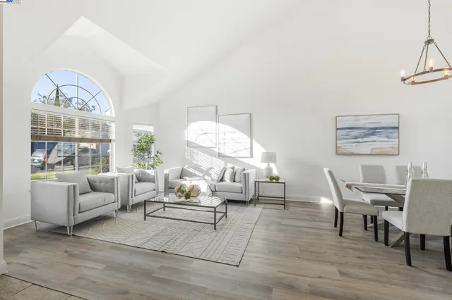 $789,900 | 1841 Summertime Drive, Tracy, CA 95376