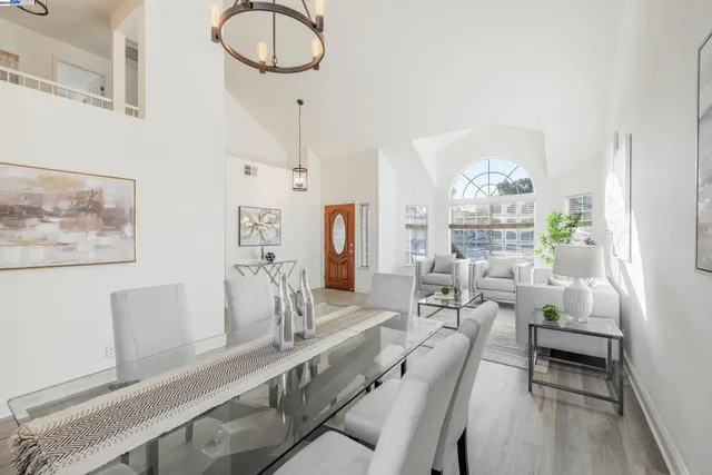 $789,900 | 1841 Summertime Drive, Tracy, CA 95376