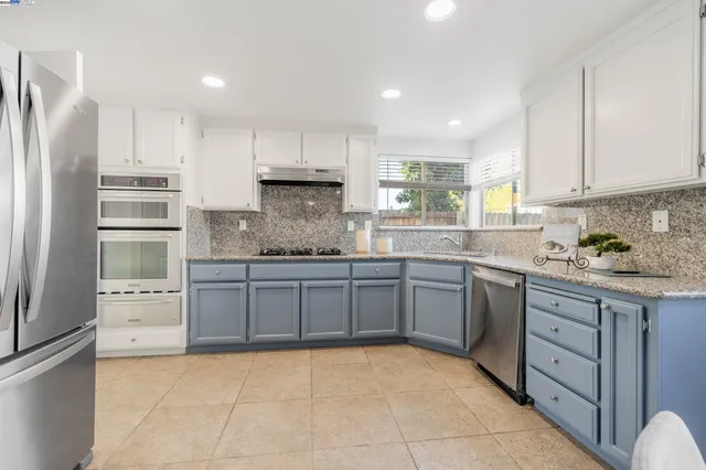 $789,900 | 1841 Summertime Drive, Tracy, CA 95376