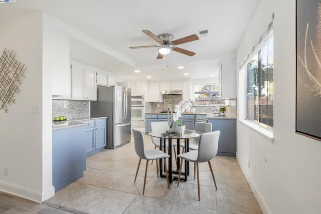 $789,900 | 1841 Summertime Drive, Tracy, CA 95376