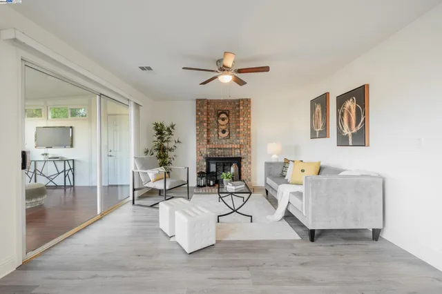 $789,900 | 1841 Summertime Drive, Tracy, CA 95376