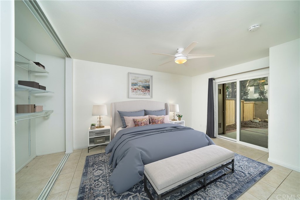 134 Clearbrook, Unit 14 Irvine, CA 92614 - Photo 8 of 33