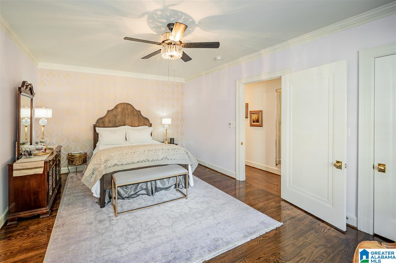 3070 Salisbury Road Birmingham, AL 35213 - Photo 20 of 48