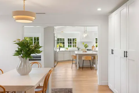 $3,199,000 | 1102 Fleetridge Drive, San Diego, CA 92106