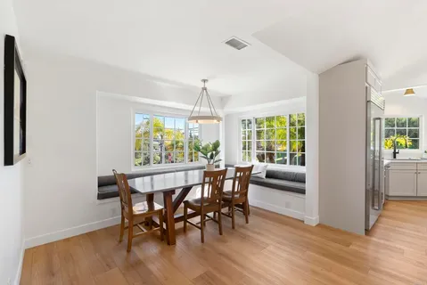 $3,199,000 | 1102 Fleetridge Drive, San Diego, CA 92106