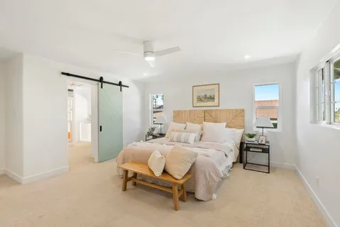 $3,199,000 | 1102 Fleetridge Drive, San Diego, CA 92106