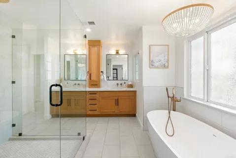 $3,199,000 | 1102 Fleetridge Drive, San Diego, CA 92106