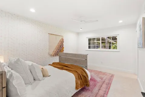 $3,199,000 | 1102 Fleetridge Drive, San Diego, CA 92106