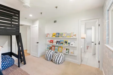 $3,199,000 | 1102 Fleetridge Drive, San Diego, CA 92106