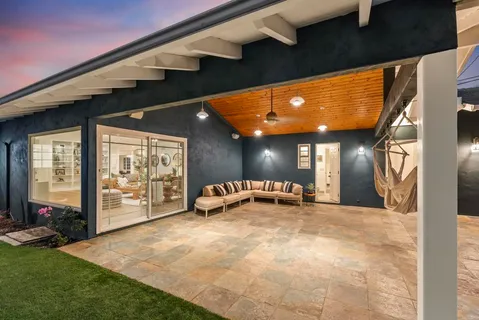 $3,199,000 | 1102 Fleetridge Drive, San Diego, CA 92106